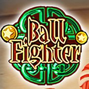 Ball Fighter