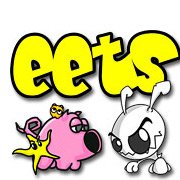 Eets