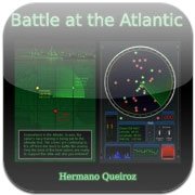 Battle at the Atlantic