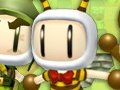 Bomberman Live