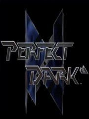 Perfect Dark