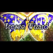 Fresco Wizard