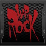 War Rock