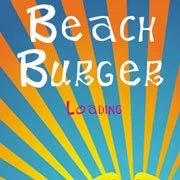 Beach Burger Barbecue