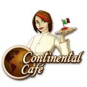 Continental Cafe