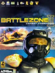 Battlezone 2: Combat Commander