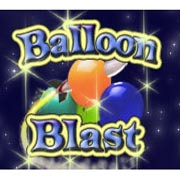 Balloon Blast