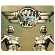 Atlantis Sky Patrol