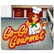 Пальчики оближешь