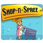 Shop-n-Spree