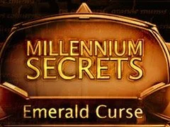 Millenium Secrets: Emerald Curse