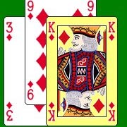 Bridge Baron 14