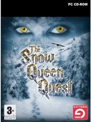 Snow Queen's Quest