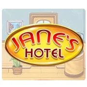 Jane's Hotel