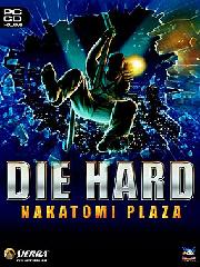 Die Hard: Nakatomi Plaza