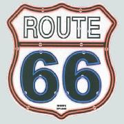 Route 66