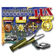 American History Lux