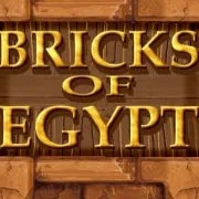 Bricks of Egypt