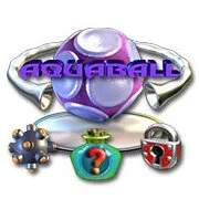 Aquaball