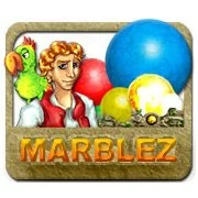 Marblez