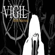 Vigil - Episode 1: Blood Bitterness