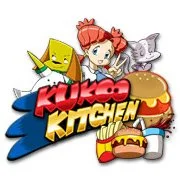 Kukoo Kitchen