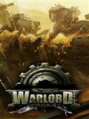Iron Grip: Warlord