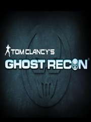 Tom Clancy's Ghost Recon (2010)