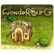 Wonderburg