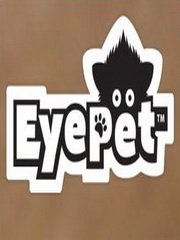 EyePet