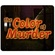 The Color of Murder