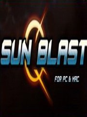 Sun Blast
