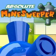 Absolute Minesweeper