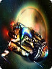 Alien Outbreak 2: Invasion