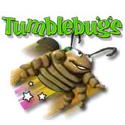 Tumblebugs