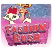 Fashion Rush