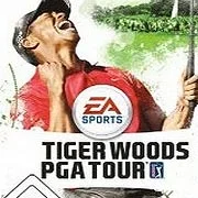 Tiger Woods PGA TOUR