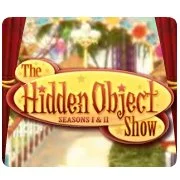 The Hidden Object Show Combo Pack