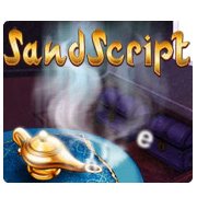 SandScript