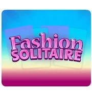 Fashion Solitaire