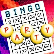Bingo Party