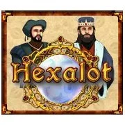 Hexalot