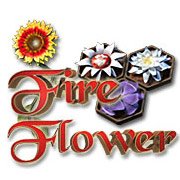 Fire Flower