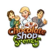 Chocolate Shop Frenzy