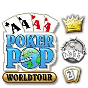 Poker Pop