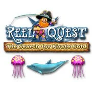 Reel Quest