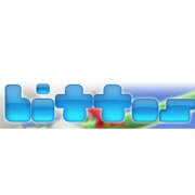 bittos e