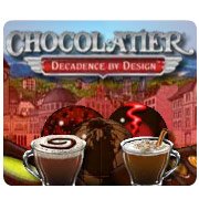 Chocolatier: Decadence by Design