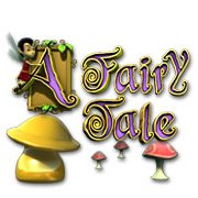 A Fairy Tale