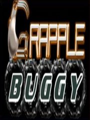 Grapple Buggy